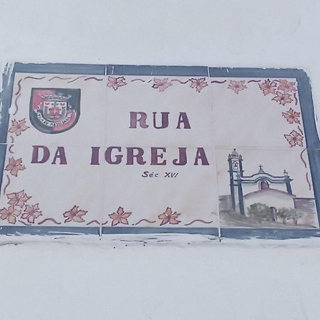A Praia Da Messejana Exterior photo